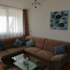 Отель Apartments Slavko, фото 3