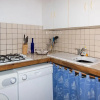 Отель Appartements A Merendella, фото 12