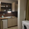 Отель Palm Plazza Apart Hotel, фото 7