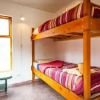 Отель Hostal del río, фото 2