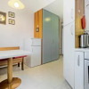 Отель NATALY house with apartments, фото 7