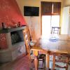 Отель Villa With 3 Bedrooms in Osteria Delle Noci, With Private Pool, Enclos, фото 12