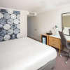 Отель Holiday Inn Peterborough West, an IHG Hotel, фото 4