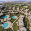 Отель Salgados Beach Vila das Lagoas, фото 16