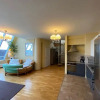 Отель Riga centre , skyloft apartment 178m2, фото 5