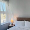 Отель Spacious 6 double-bed rooms C2C Southend, фото 10