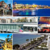 Отель Cannes Anglais Top Appart Centre Pres des plages 5 Pers 2pieces, фото 1