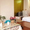 Отель Yuelai Apartment Hotel, фото 17