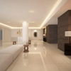 Отель Azalai Hôtel Abidjan, фото 38