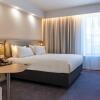 Отель Holiday Inn Express Nice Grand Arenas, an IHG Hotel, фото 24