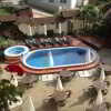 Гостиница Weiler Hotel, фото 14