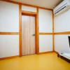 Отель Jeonju Dream Pension, фото 16