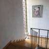 Отель Casa Las Nubes en el Centro de Tequisquiapan 6 personas, фото 2