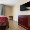 Отель Comfort Inn & Suites Levis / Rive Sud Quebec city, фото 30