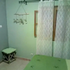 Отель Valou et Yaba l hospitalité senegauloie, фото 11