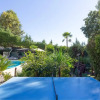 Отель Juan Les Pins Near Cannes Beaches 1820 Guests, фото 20