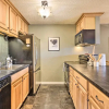 Отель Silverthorne Condo w/ Lake Views: 10 Mi to Skiing!, фото 5