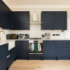 Отель The Clapham Chambers - Stunning & Bright 3BDR Flat with Terrace, фото 4