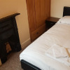 Отель Liss Budget Rooms, фото 10