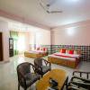 Отель OYO 26821 Western Tragopan Guest House, фото 24