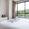 Отель The Lago Naiharn Phuket By Sala Estate, фото 25