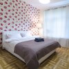 Апартаменты в Киеве на площади Независимости Rent Kiev, фото 50