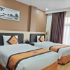 Отель Bao Han 2 Hotel, фото 4
