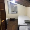 Отель Sam's Hostel, фото 17
