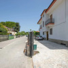 Отель Appartamenti Capo di Fiume, фото 16