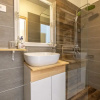 Отель Luxury Rooms Queens, фото 10