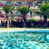 Отель Palumboreef Beach Resort, фото 3