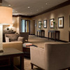 Отель The Westin Southfield Detroit, фото 37