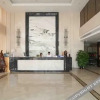 Отель suoxiang holiday hotel, фото 9