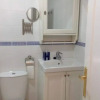 Отель Cabo Trafalfar Apartment 103454 by MO Rentals, фото 8