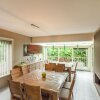 Отель Luxury Villa with Sauna and Jacuzzi in Middelkerke, фото 6