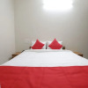 Отель OYO 22440 Rachana Boarding And Lodging, фото 25