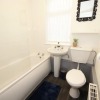 Отель Aigburth Apartments, фото 8