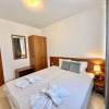 Отель Efir 2 - Menada Apartments, фото 27