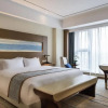 Отель Novotel Qingdao New Hope (Opening August 2018) Hotel, фото 5
