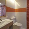 Отель Color, фото 10