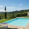 Отель Poggio Novoli 6 in Greve in Chianti, фото 15