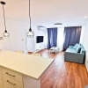 Отель CityCenter Boutique Apartment, фото 7