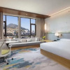 Отель Hilton Garden Inn Nujiang, фото 30