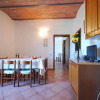 Отель Castagnoli 4, фото 13