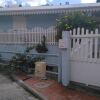 Отель House With 2 Bedrooms in Les Anses-d'arlet, With Enclosed Garden and W, фото 18