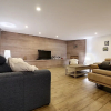 Отель Vaujany Locations - Chalet Opaline, фото 2