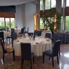 Отель TH Tirrenia - Green Park Resort, фото 36