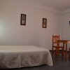 Отель Hostal Rio Grande, фото 3