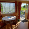 Отель Mobilhome Nature, фото 22
