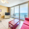 Отель Majestic Beach Towers 1-1706, фото 3